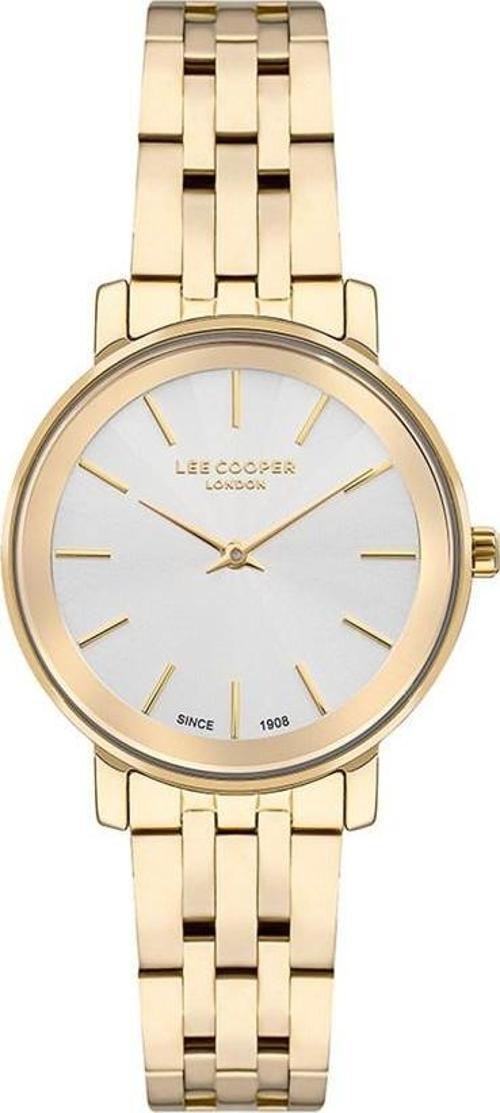 LC07684.130 KADIN KOL SAATİ