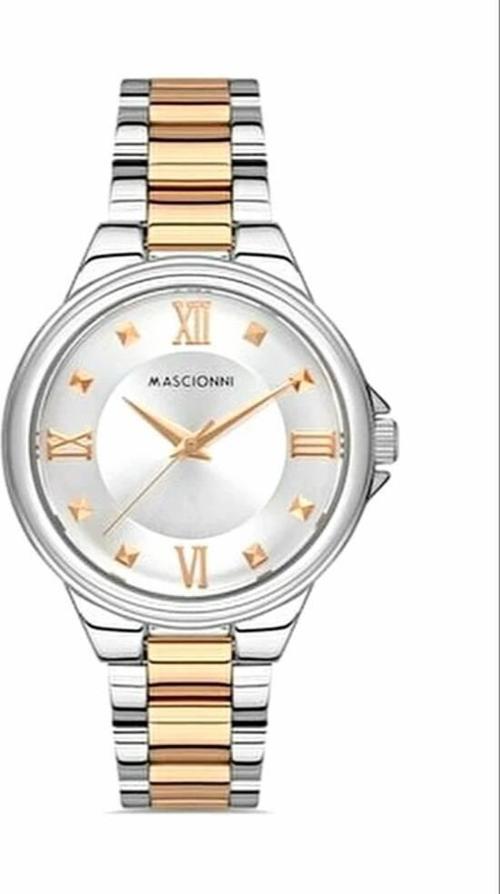 MASCIONNI M.1.2145.06 KADIN KOL SAATİ