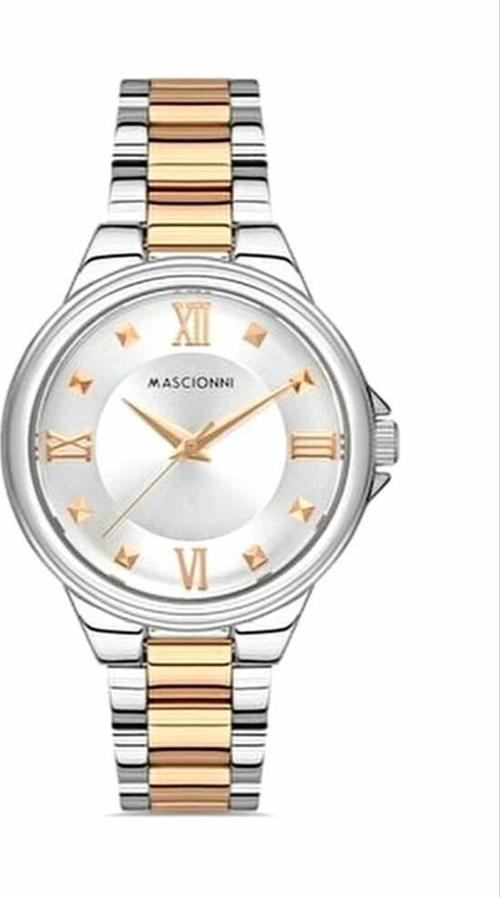 MASCIONNI M.1.2145.06 KADIN KOL SAATİ