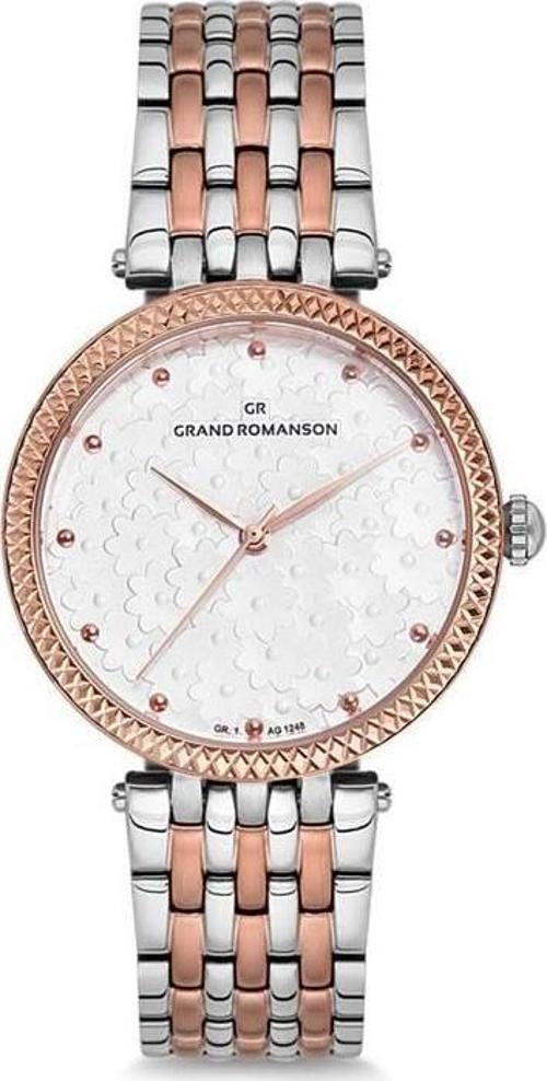 RMS ZEITMEISTER GR.1.AG1248.08 KADIN KOL SAATİ