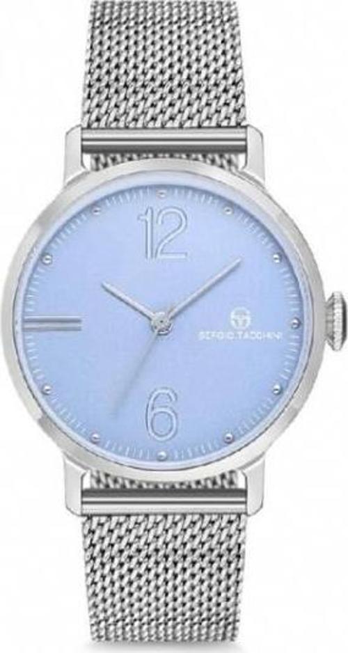 SERGIO TACCHINI ST.9.119.09-1 KADIN KOL SAATİ