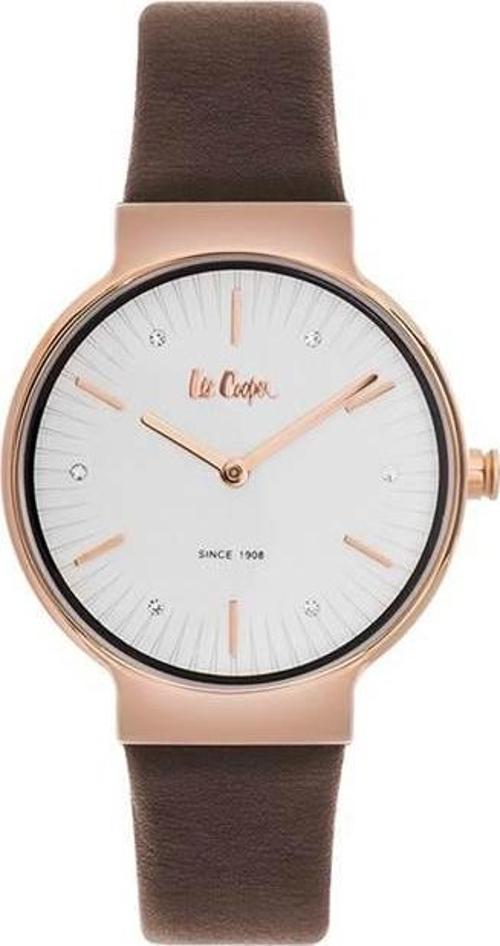 LC06934.434 KADIN KOL SAATİ