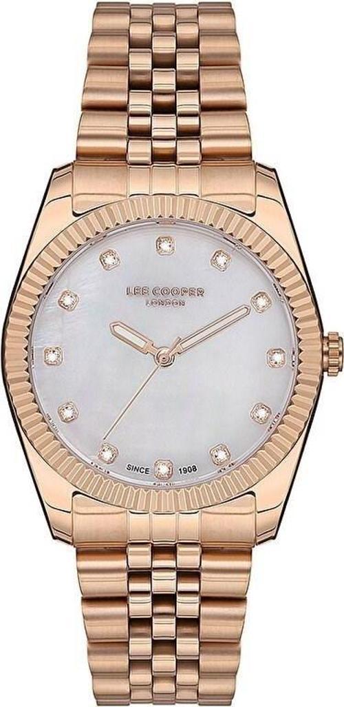 LC07115.420 KADIN KOL SAATİ