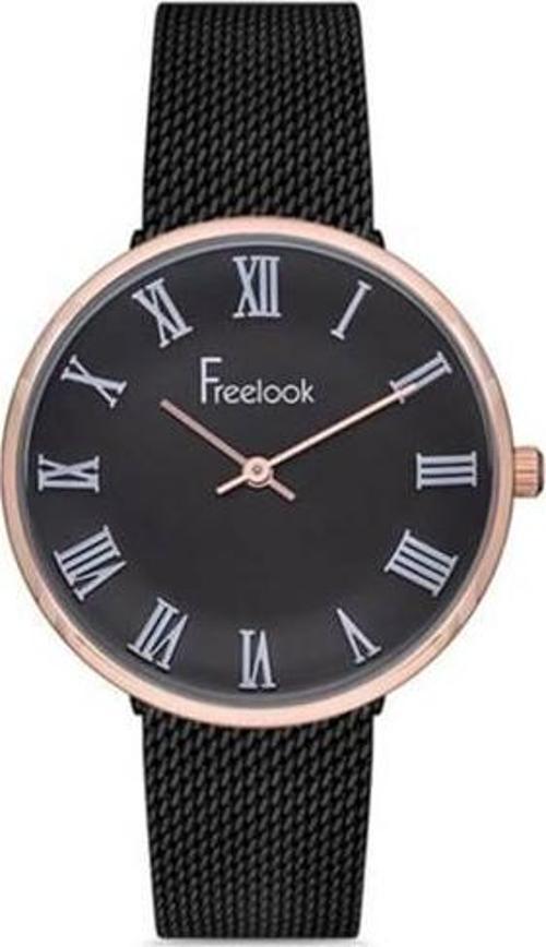 FL.1.10052.4 KADIN KOL SAATİ