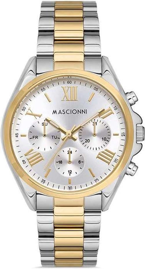MASCIONNI M.1.1982.05 KADIN KOL SAATİ