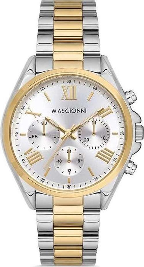 MASCIONNI M.1.1982.05 KADIN KOL SAATİ