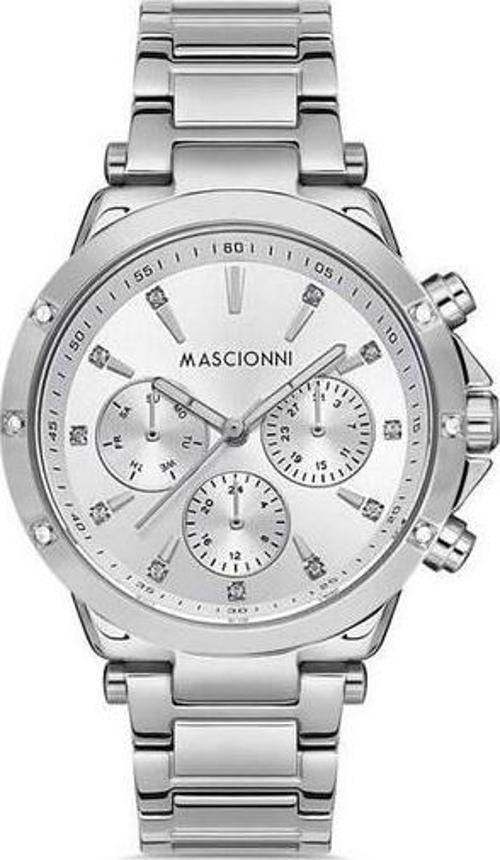 MASCIONNI M.1.1977.01 KADIN KOL SAATİ