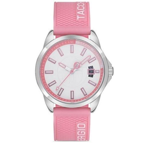 SERGIO TACCHINI ST.1.10298.3 KADIN KOL SAATİ