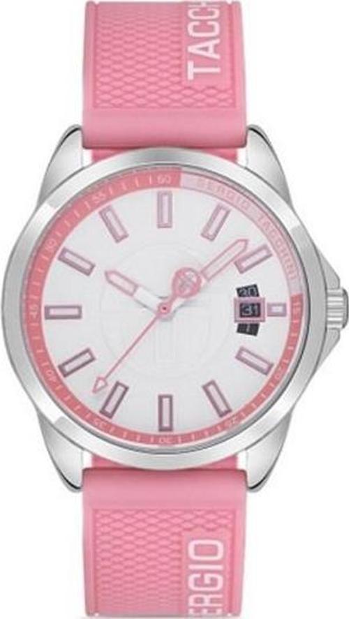 SERGIO TACCHINI ST.1.10298.3 KADIN KOL SAATİ