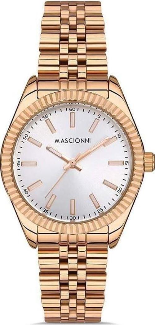 MASCIONNI M.1.1199.05 KADIN KOL SAATİ