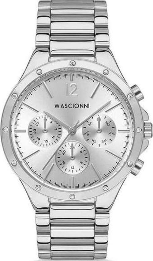MASCIONNI M.1.1999.01 KADIN KOL SAATİ