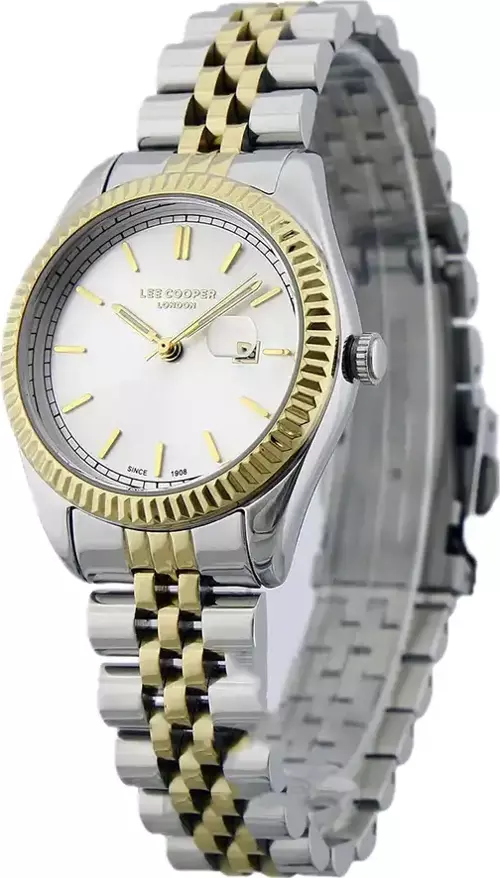 LC07326.230 KADIN KOL SAATİ