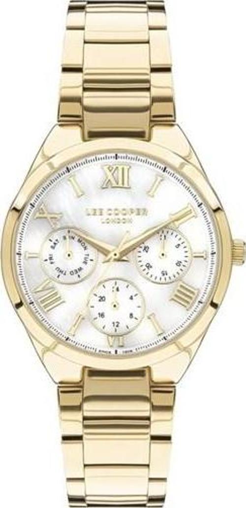 LC07456.120-MP KADIN KOL SAATİ
