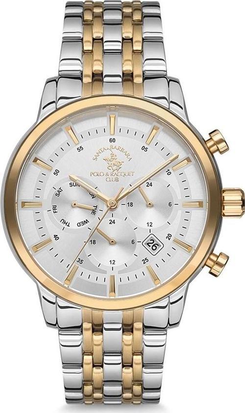 SB.5.1185.2 ERKEK KOL SAATİ