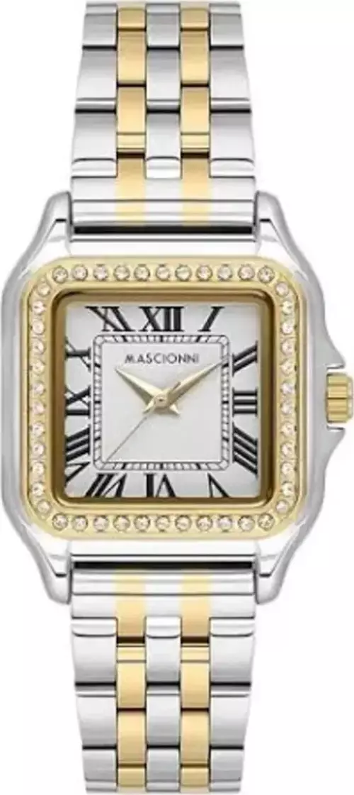 MASCIONNI M.1.1296.02 KADIN KOL SAATİ