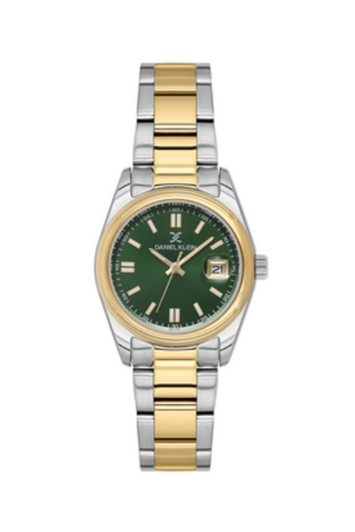 DANIEL KLEIN DK.1.13952-4 KADIN KOL SAATİ