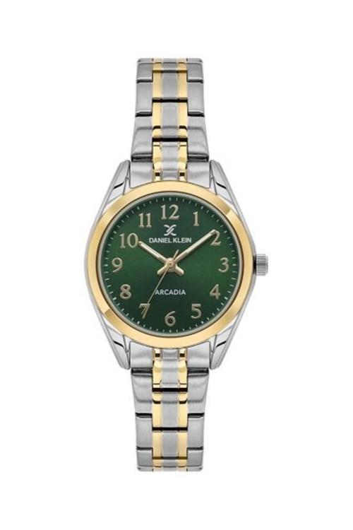 DANIEL KLEIN DK.1.13689.15 KADIN KOL SAATİ