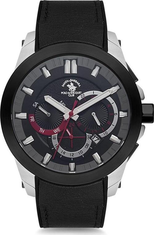 SB.7.1162.2 ERKEK KOL SAATİ