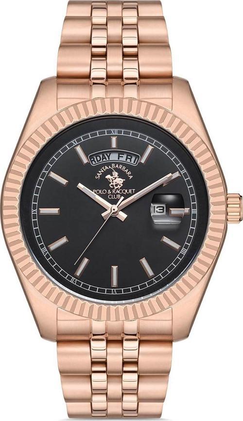SB.1.10229.4 ERKEK KOL SAATİ