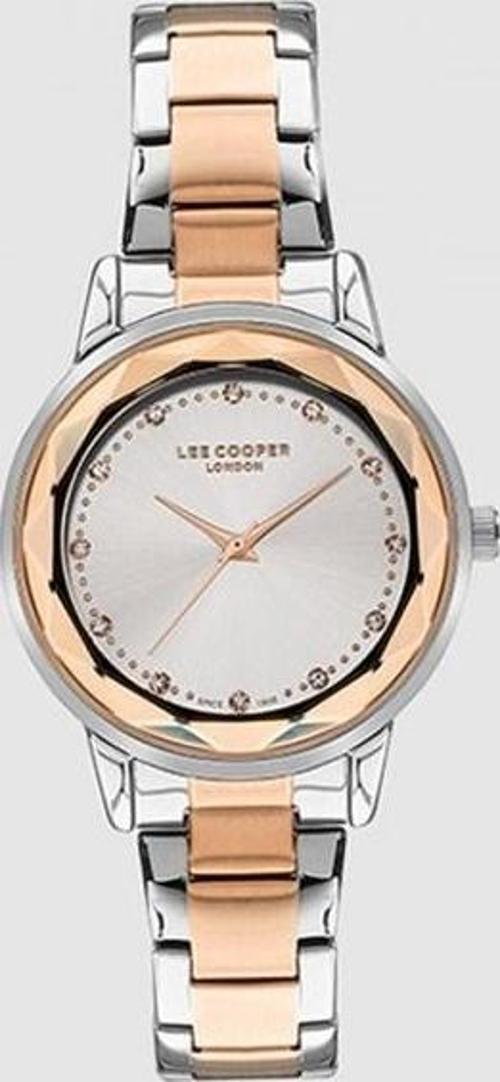 LC07501.530 KADIN KOL SAATİ
