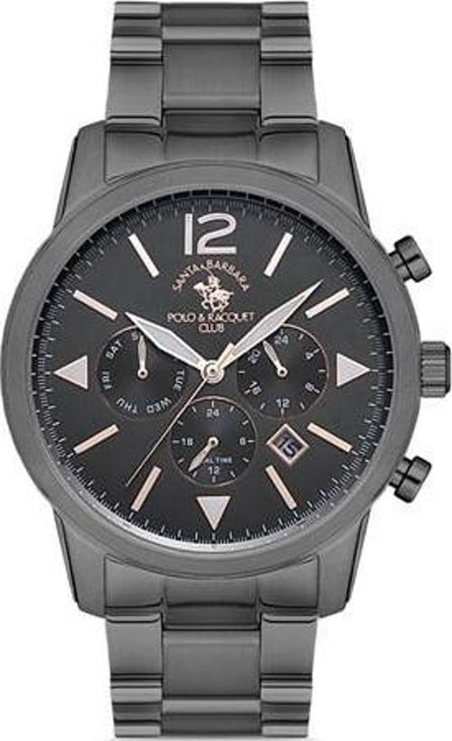 SB.1.10224.5 ERKEK KOL SAATİ