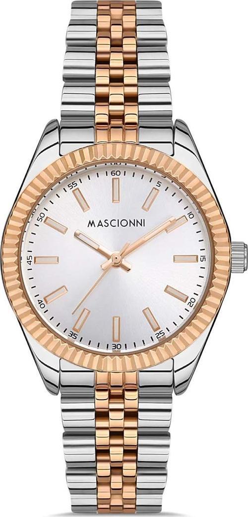 MASCIONNI M.1.1199.06 KADIN KOL SAATİ