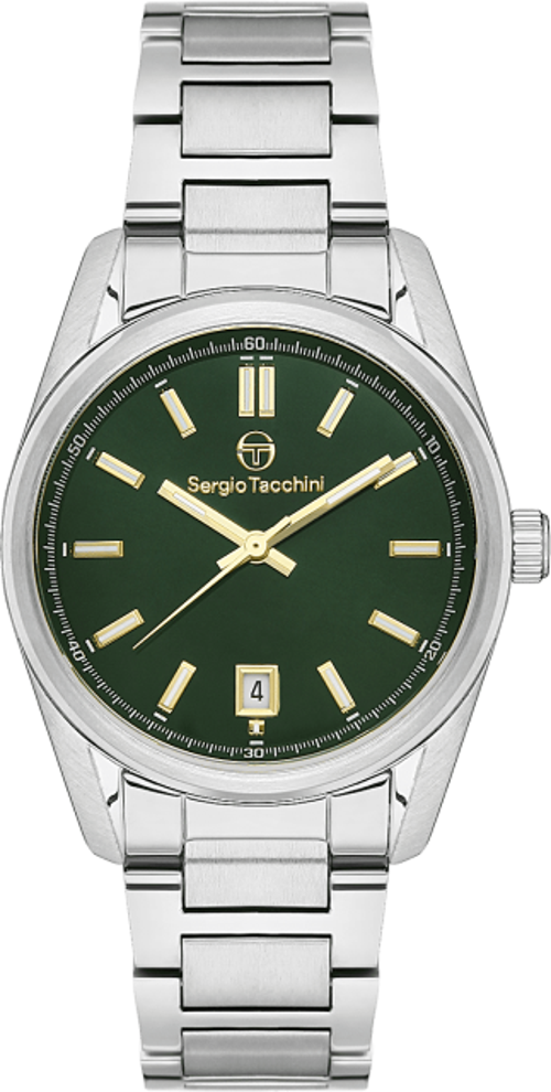 SERGIO TACCHINI ST.1.10391.4 KADIN KOL SAATİ