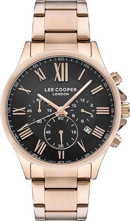 LC07698.450 ERKEK KOL SAATİ