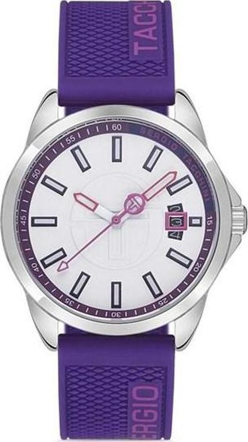 SERGIO TACCHINI ST.1.10298.4 ERKEK KOL SAATİ