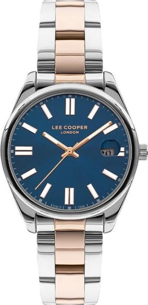 LC07566.590 ERKEK KOL SAATİ