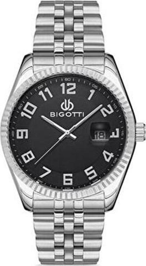 BIGOTTI BG.1.10302.1 ERKEK KOL SAATİ