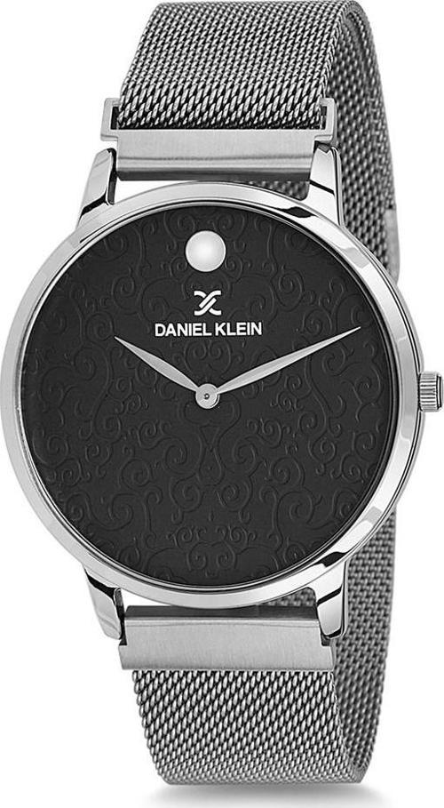 DANIEL KLEIN DK012395G-04 ERKEK KOL SAATİ
