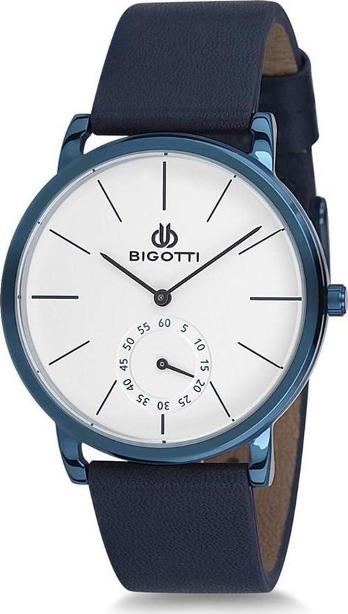 BIGOTTI BGT01273A-04 ERKEK KOL SAATİ