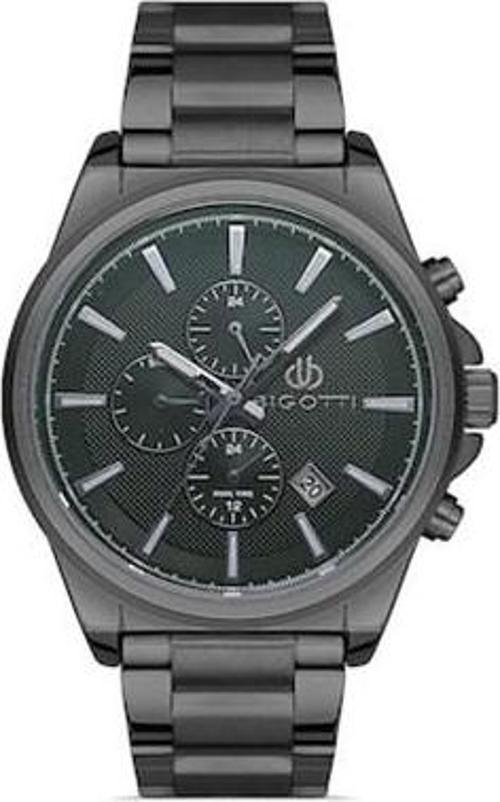 BIGOTTI BG.1.10431.4 ERKEK KOL SAATİ