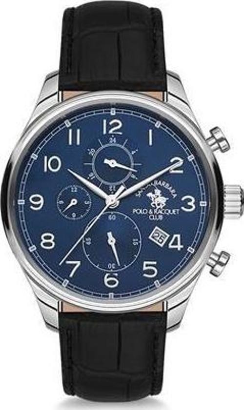 SB.5.1159.1 ERKEK KOL SAATİ