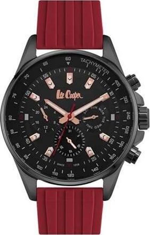 LC06977.068 ERKEK KOL SAATİ
