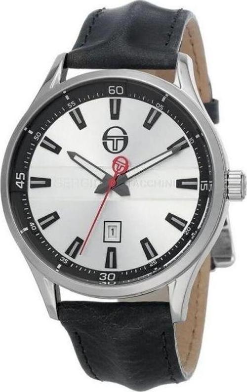 SERGIO TACCHINI ST.1.10004.1 ERKEK KOL SAATİ