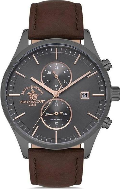 SB.1.10373.5 ERKEK KOL SAATİ