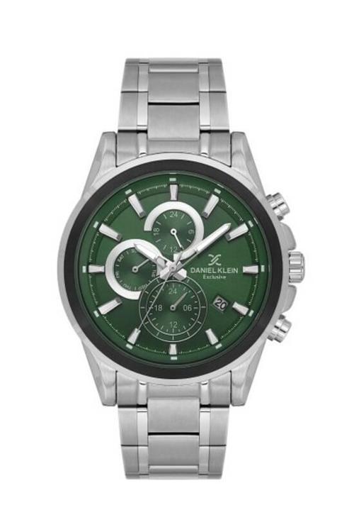 DANIEL KLEIN DK.3.10047-4 ERKEK KOL SAATİ