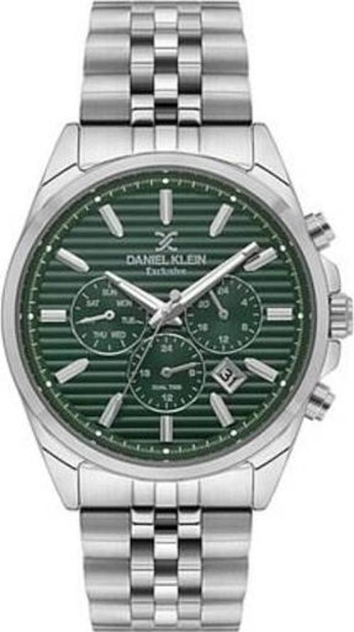 DANIEL KLEIN DK102-DKE.1.10833-4 ERKEK KOL SAATİ