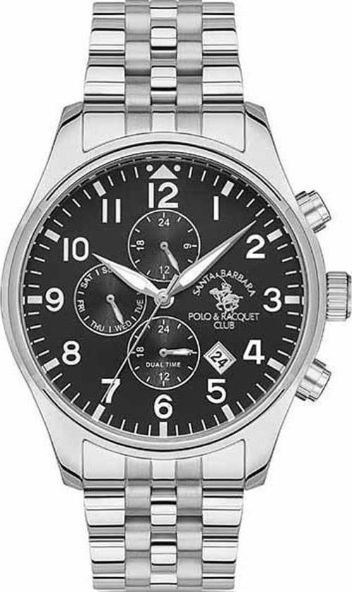 SB.1.10396-2 ERKEK KOL SAATİ