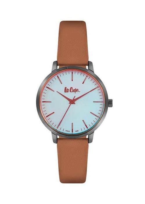 LC06980.035 KADIN KOL SAATİ