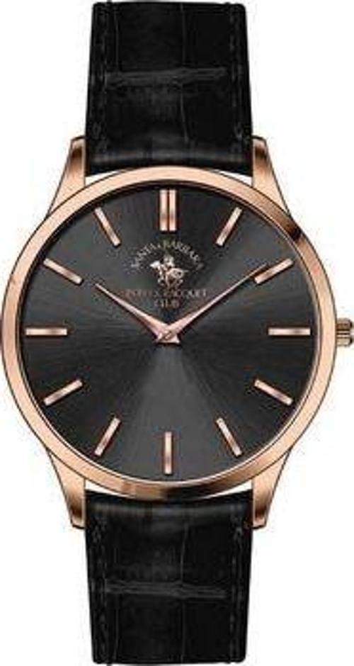 SB.13.1006.2 ERKEK KOL SAATİ