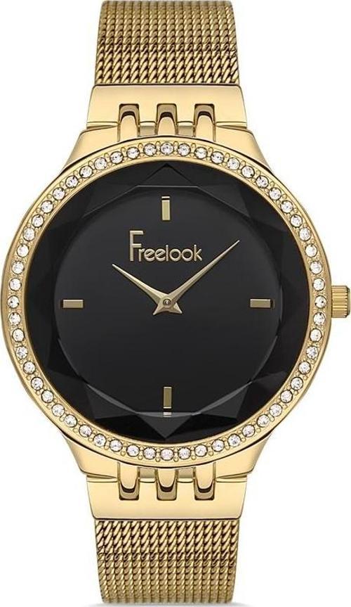 FL.1.10239.3 KADIN KOL SAATİ