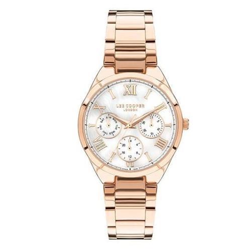 LC07456.420-MP KADIN KOL SAATİ