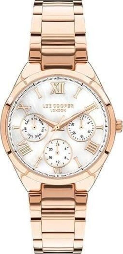 LC07456.420-MP KADIN KOL SAATİ