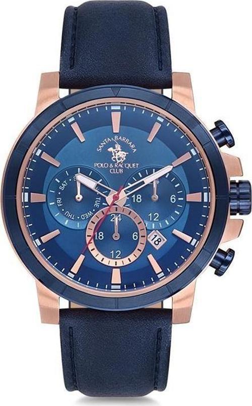 SB.15.1002.6 ERKEK KOL SAATİ