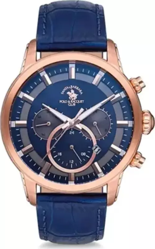 SB.7.1165.2 ERKEK KOL SAATİ