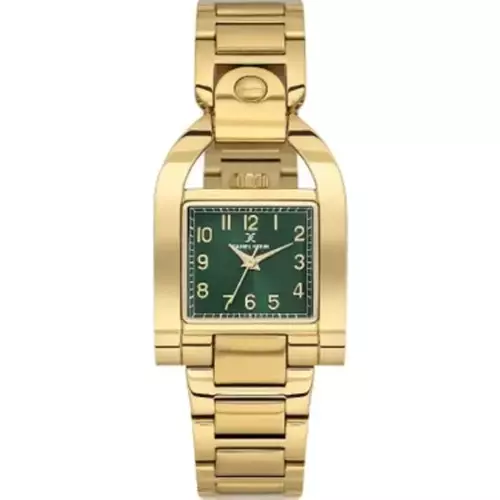 DANIEL KLEIN DK.1.13957-5 KADIN KOL SAATİ