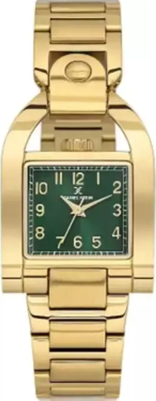 DANIEL KLEIN DK.1.13957-5 KADIN KOL SAATİ
